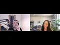 Brie Carranza Interviews Manuel Grabowski GitLab Support