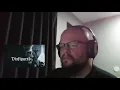 Void reacts to Carach Angren: Monster