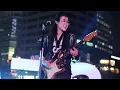 220930 새소년 SE SO NEON - 파도 The Wave @서울거리예술축제