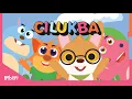 Download Lagu Cilukba - Lagu Anak Indonesia Terbaru | Mama Cilukba! | BEBIYU