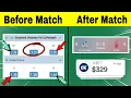How to Predict a DRAW in Football Betting These TRICKs Work 90 of time