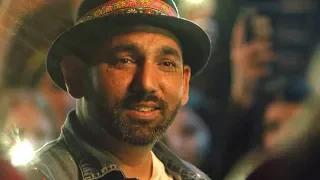 marek ztracen dv l hve v na lajlalalaj ofici ln video 