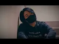 Mrs. GREEN APPLE -「Documentary -- Episode 10 “POPS”」Teaser（アルバム『POPS』特典映像）