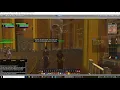 Add Voice Overs to Dialogs and Cutscenes - AnyRPG Tutorial