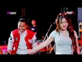 Download Lagu TALI KOTANG - NANA BANANA - GG MUSIC - LASKAR GANAS - KETANGI PAMOTAN REMBANG