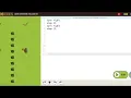 Coding Adventure 8