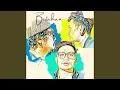 Download Lagu Bertahan