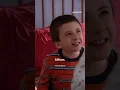 Download Lagu A right of passage for older siblings #TheMiddle #SueHeck #BrickHeck #Shorts