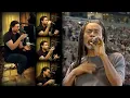 Download Lagu Bobby McFerrin - Sing! Day of Song Improvisation (Accompaniment)