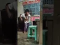 Download Lagu Ragatak dance move #ragatak