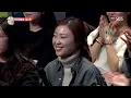 god, recreating their debut song 'To Mother' on stage, bringing back memories @Healing Camp 12/08...