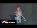 G-DRAGON - 'WITHOUT YOU' (결국) [feat. ROSÉ of BLACKPINK] M/V