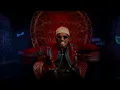 Brand New Day - Spider-Man Anthem | Tamil | G. V. Prakash Kumar | Sandy | Vengayo