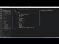 Scopes Screencasts 1 1 Comments