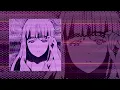 Download Lagu АДЛИН - Rented Feelings (Официальная премьера трека)