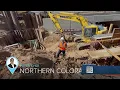 Why are four major Fort Collins road projects happening at once The city explains