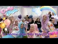 Download Lagu Årets Dolly Style Kalas!