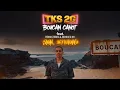 TKS 2G - Boucan Canot feat. P.L.L Remastered & Remixed by RQL Studio