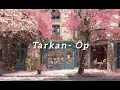 Tarkan-Öp( lyrics/sözleri)
