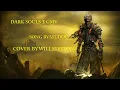 Download Lagu Dark Souls 3-GMV [In The Backroom By Syudou]-[Cover By Will Stetson]