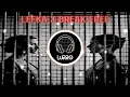 MATISSE & SADKO x ARIANA GRANDE - LEFKA x BREAK FREE [LURRO MASHUP] #edm #mashup #lefka #breakfree