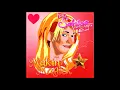 Download Lagu DJ Sabrina The Teenage DJ - Beautiful Things
