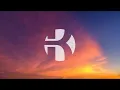 SLANDER - Love Is Gone (Lyrics) ft. Dylan Matthey