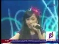Download Lagu Ayo bernyanyi - Lagu Ceria