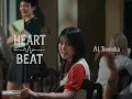 Ai Tomioka - HEART BEAT (Music Video)