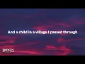 "It All Fades Away" - The Bridges of Madison County [Karaoke/Instrumental w/ Lyrics]