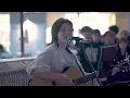 【町田】うたたね/Leina【路上ライブ】