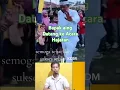 Download Lagu Bapak aing joget, di Acara hajatan, video Shorts viral #hiburan #joget #viralshorts Endi Fiverr