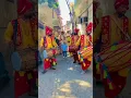 Download Lagu Punjabi dhol group 🥁#dhol #bhangra #viral #punjabi  #ashwanigilldhol #trendingshorts