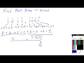 Fixed Point Binary to Base10