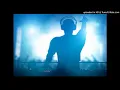 Download Lagu the session / by dj cak/ give it a like