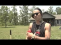 Yelawolf - Gadsden Alabama