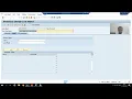 52 - ABAP Dictionary