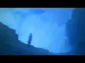 Download Lagu Lithe - Like We Wrote (SAGE remix/Music Video)