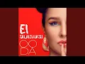 Download Lagu Ei salaisuuksii