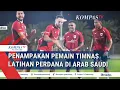 Download Lagu Bocoran Kluivert Soal Kondisi Emil \u0026 Ole Romeny Jelang Laga Timnas di R4 Kualifikasi Piala Dunia