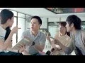 Download Lagu Pizza One