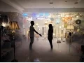 Download Lagu Hale - You or Nothing [Official Music Video]