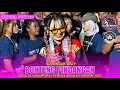 Download Lagu BONTENG PINDANGAN | INDAH WATY FT. RUNDA PUTRA‼️DS. ASTANAJAPURA PEMUDA ANDALAS CIREBON 2025