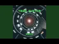 Download Lagu Stammensysteem