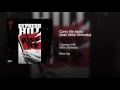 Carry Me Away