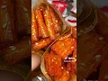 Download Lagu selai kastanye ep surga bagi pecinta makanan pedas