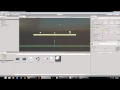 Unity3D Respawning Part 2 Fall to your death