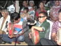 Download Lagu Sakeco Hasanuddin (Aceh)