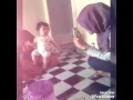 Download Lagu Lagu baru .Zivilia setiA