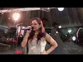 Download Lagu Reagan + Stanzia | 15-01-2019 | First Wedding Dance | I’m in love by Sidney Soares (Shine On Band)
